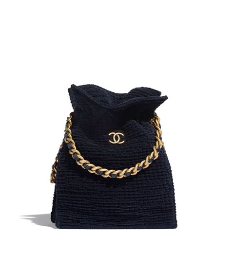 chanel online bestellen|chanel france official website.